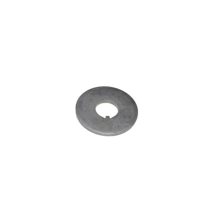 image_32e1cc91-2bb8-49ef-a71a-7d3fa9f87e75