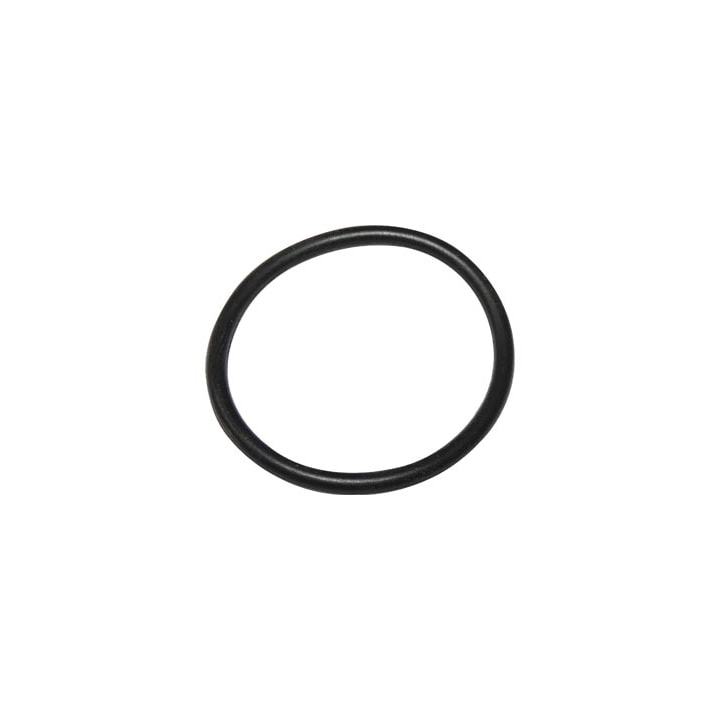 image_7fe44b30-f5b2-44ec-834d-7ac232be5be0