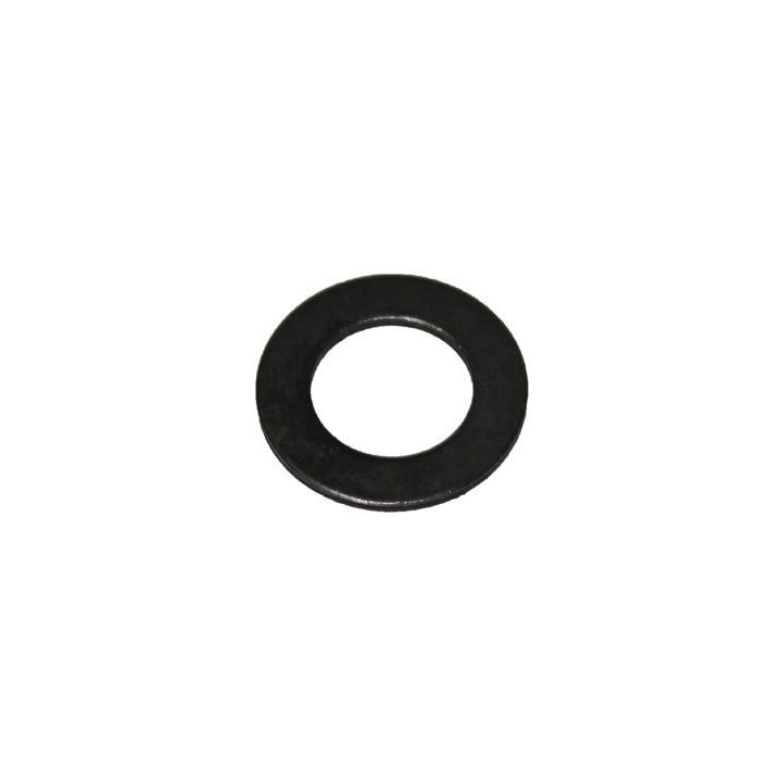 image_d443f742-0272-4b5d-8a7c-1642cbf9b601