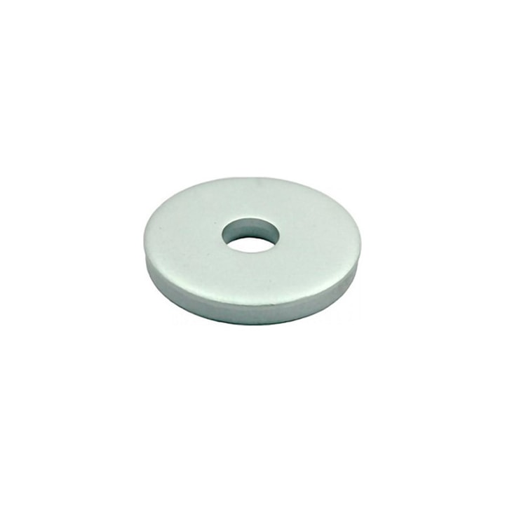 image_1bfd2c5c-3220-4087-a413-410e33439322