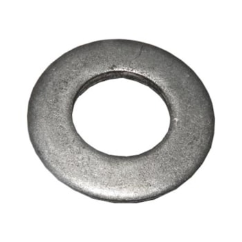 Imagem de Produto