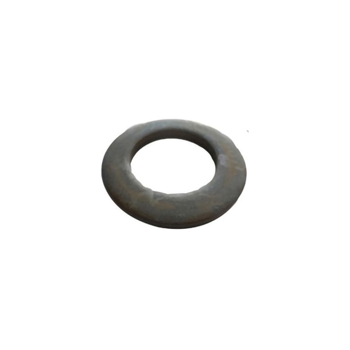 image_101b9c35-6e31-47b3-b68d-31d352c99e1d