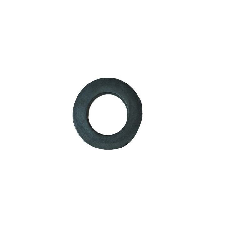 image_ae8945bc-8b91-4d11-b1ab-fc0b734ac7d5