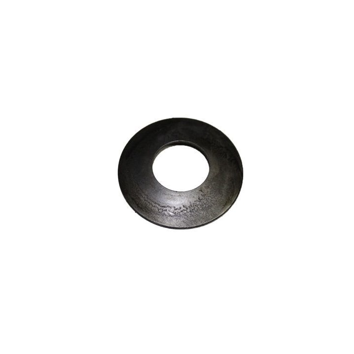 image_9be0fad9-726b-4b45-af0e-bb9ff7d63ac8