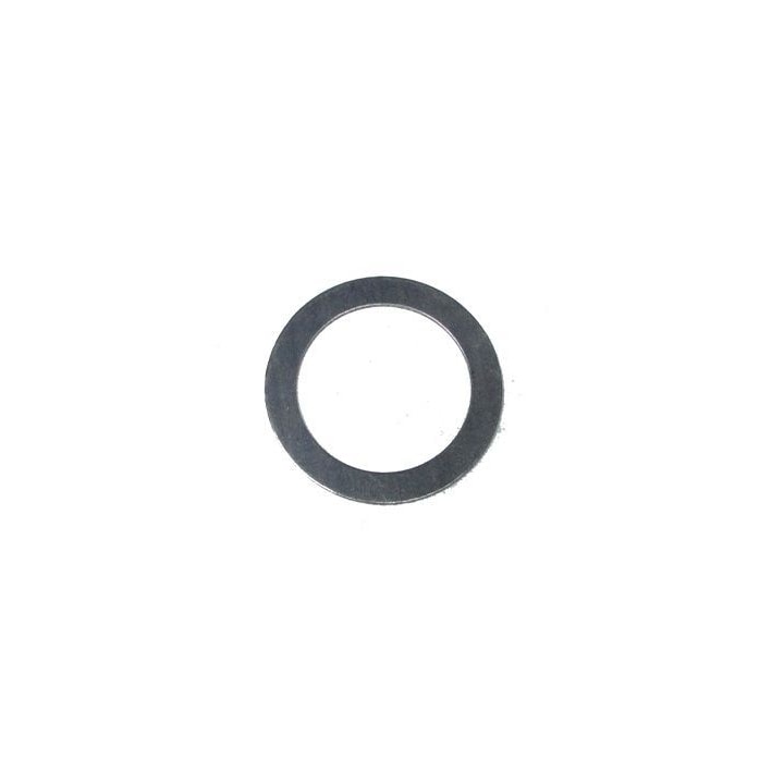 image_f05eaeec-6c09-4519-a4c6-7d058e94f96a