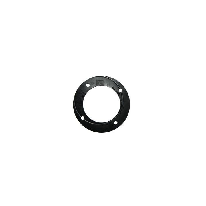 image_c6dbde81-b725-4869-aedb-5734addfaa64