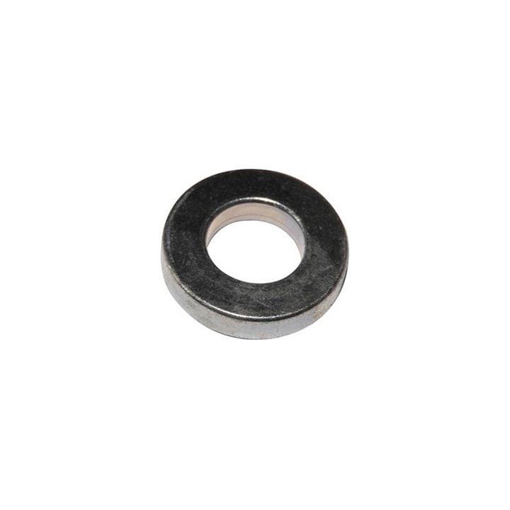 image_a1b20970-eb02-4877-9990-8703a7458ecd