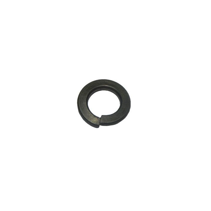 image_e40eb070-1d4b-4a58-92e4-c270c2bd01d3