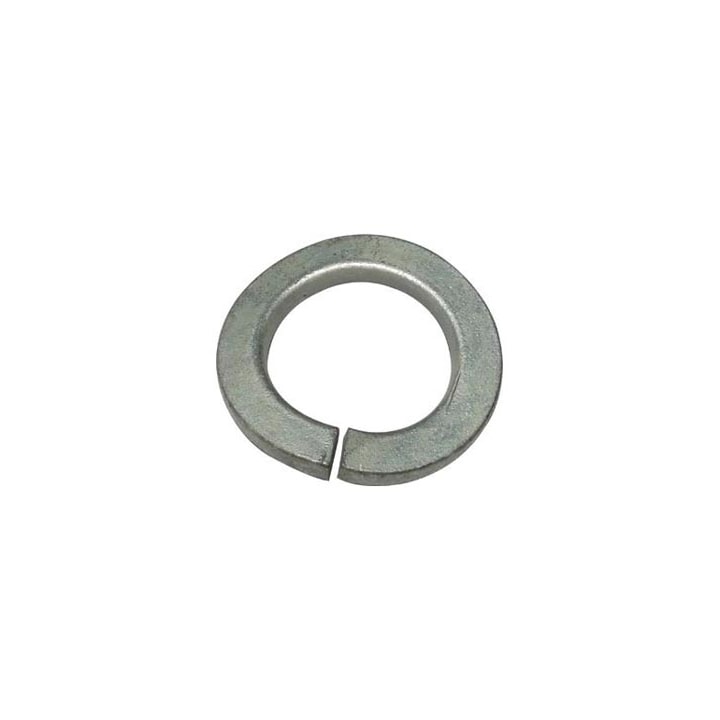 image_24c30b3a-e9c5-4329-ba83-eea634d9ae63