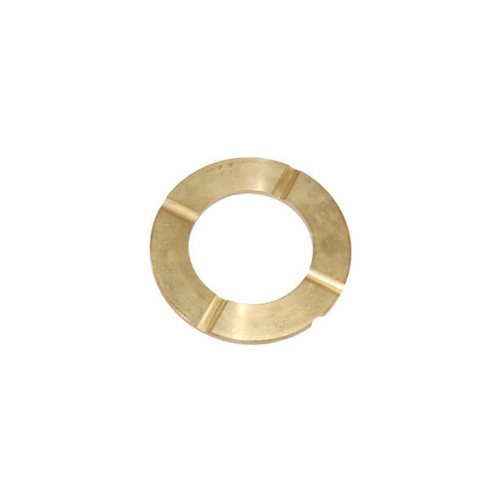 image_ea53a1c5-2a6f-46ef-ab50-60d2e073d877