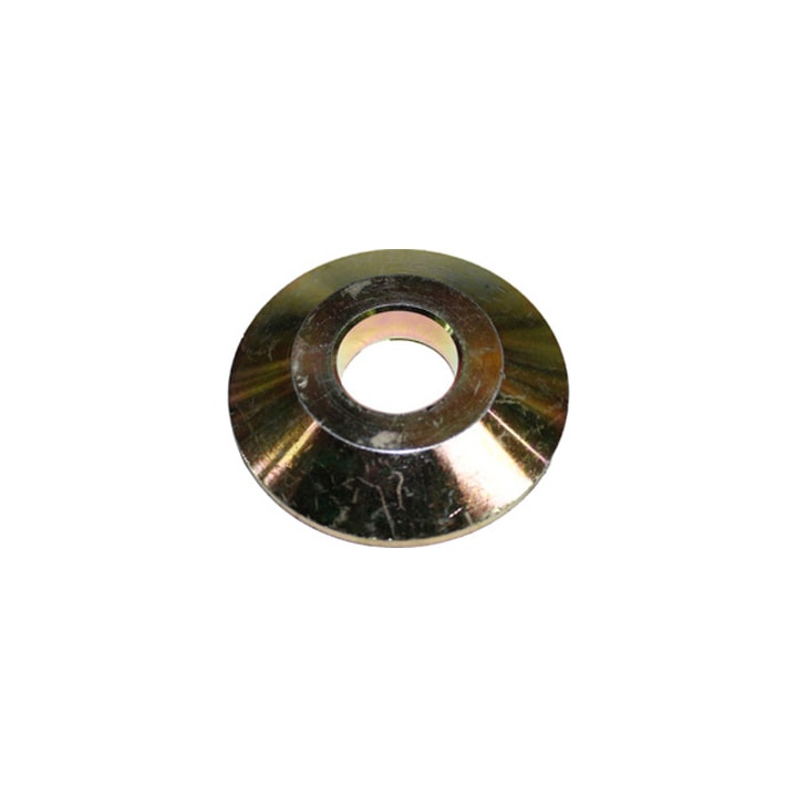 image_61a168f5-dfec-4a74-a2c3-757671e43c3e