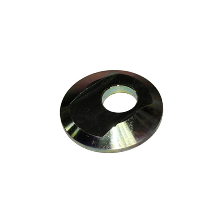 image_fdcb3583-7c79-4a78-9fcb-50e0c18cf571