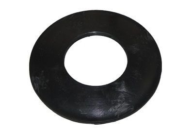 reon.♡ RZAHUAHU H-I Star Rail Acheron Figure Silver Hair Game Anime