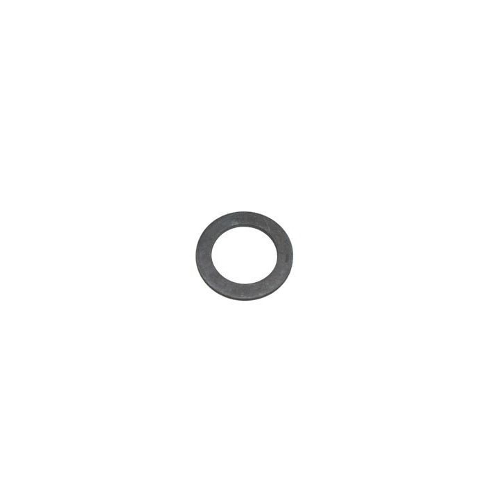 image_3c4ec360-b5fe-4cbc-b77d-791c5bc3984e