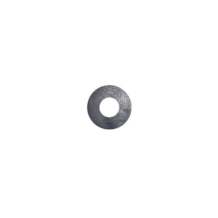 image_0308ea62-261a-4655-abeb-4ddc174f7d48