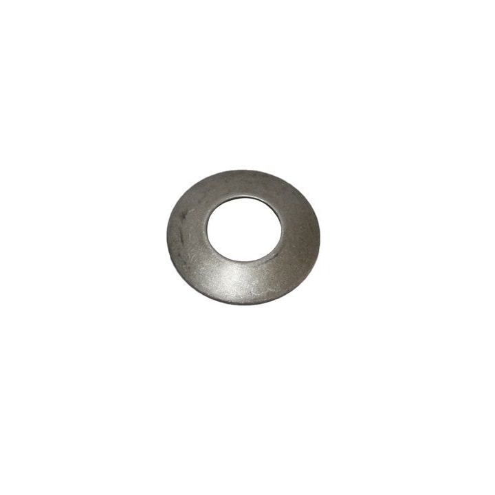 image_1fa61ad1-d496-4ce2-b242-71decd7cb775