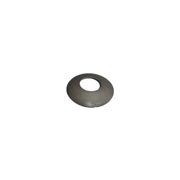 image_7f23e347-eee8-4a2a-a81a-8d9ba64c7ef1
