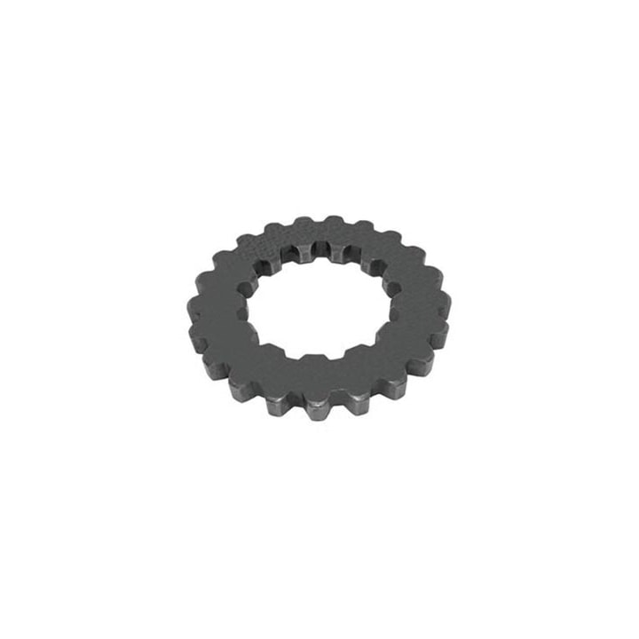 image_c9860490-363d-41dc-89bc-f1e04878121a