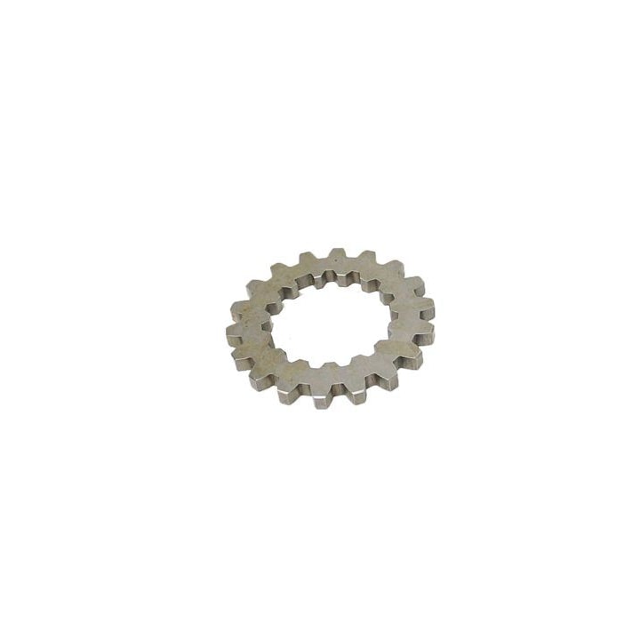 image_df00c827-2f39-4e84-9d56-aecd9205dffc