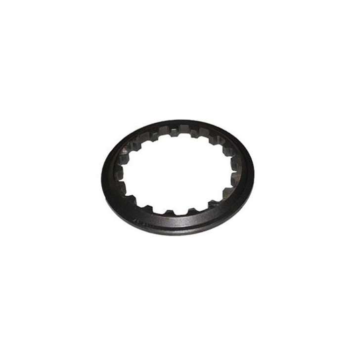 image_6bcfd035-caec-4b01-a200-631c719536ba