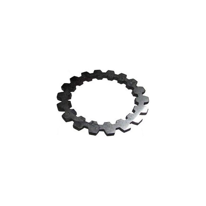 image_0c678410-3877-4065-9f5c-bbbf76559f15