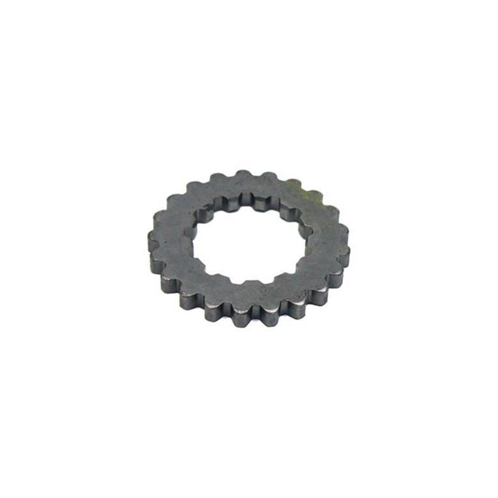 image_ffaf7998-c9a1-49c4-a8fd-ff3e48e71fd5