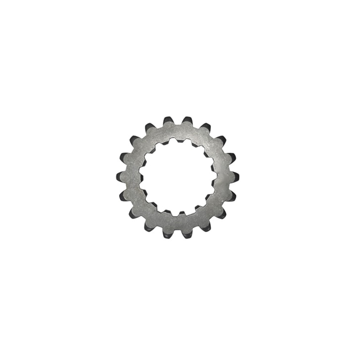image_57ea5d74-f7ba-4792-9979-6fd65d5772cb