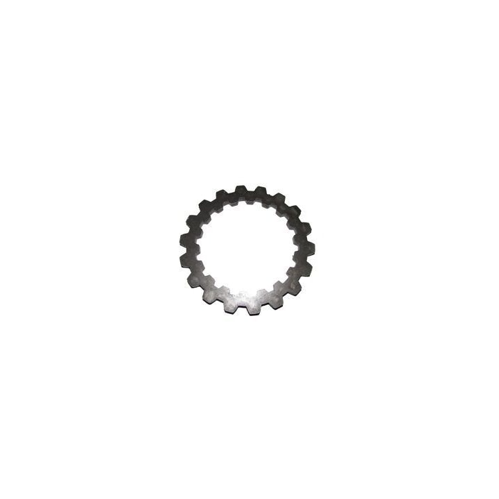 image_fa561679-5916-4436-9eff-0682806bc661