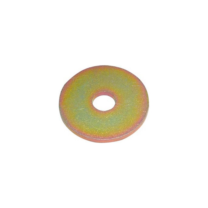 image_e9d71d24-f664-46a6-8a1f-70d1ac5198df