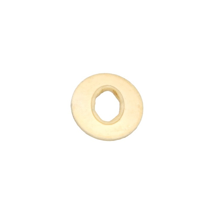 image_c7ef28f1-4a34-4b8e-a2a9-d69997a923db