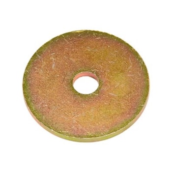 Imagem de Produto