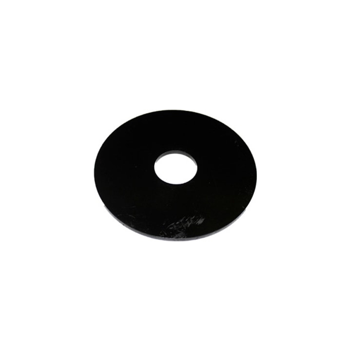 image_e1fb86da-9df3-4535-b15b-aed7da9e2c18