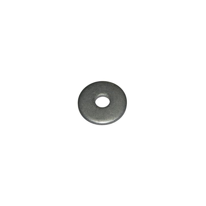 image_60fbfeec-8822-49a1-9cd0-7841ec474cc1