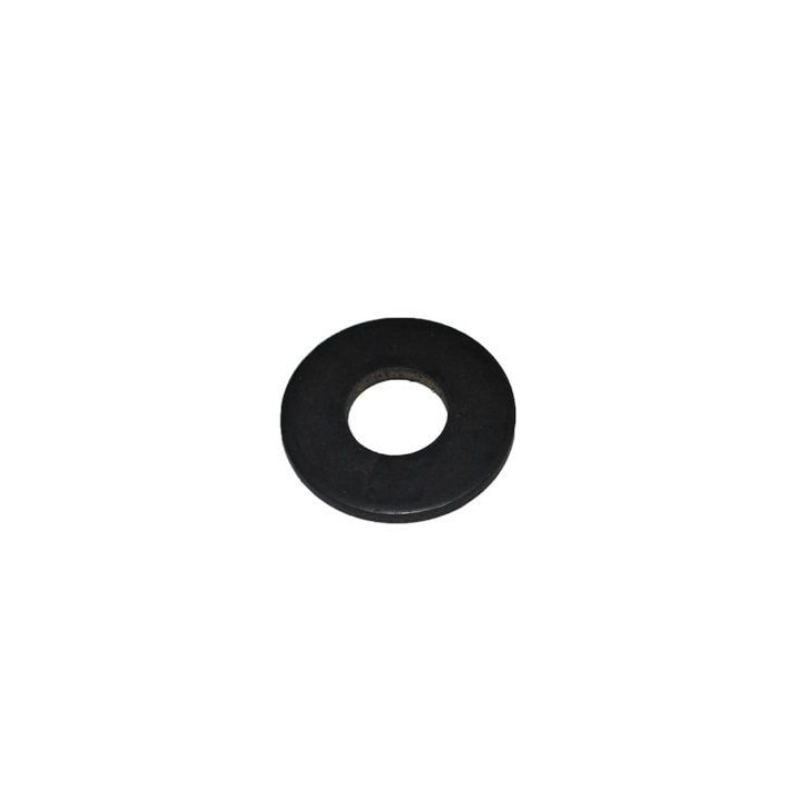 image_a414a28e-d33c-41a4-ad09-07c42680e4c7