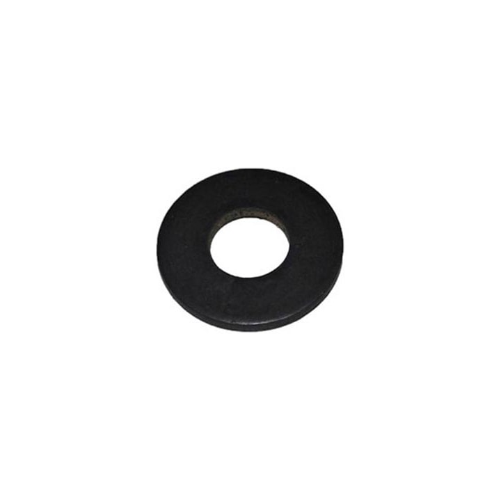 image_f3565fa8-028d-4aea-8d47-bbca9c0abc1b