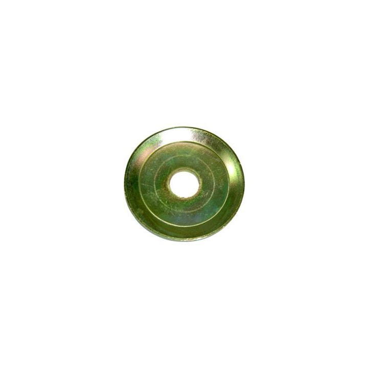 image_da267b90-949d-4a1e-ab4f-78baaac45008