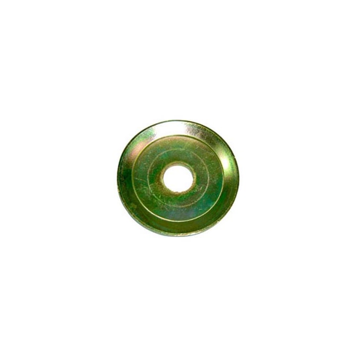 image_dc9c59f2-907b-4ca8-b7d8-50bb90639738