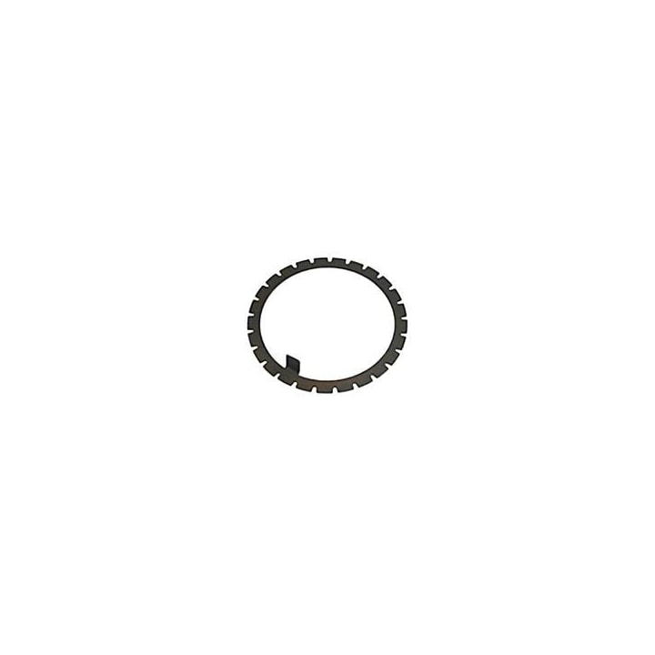 image_1fea6493-e4cb-41ae-b21d-6e87b66d3751