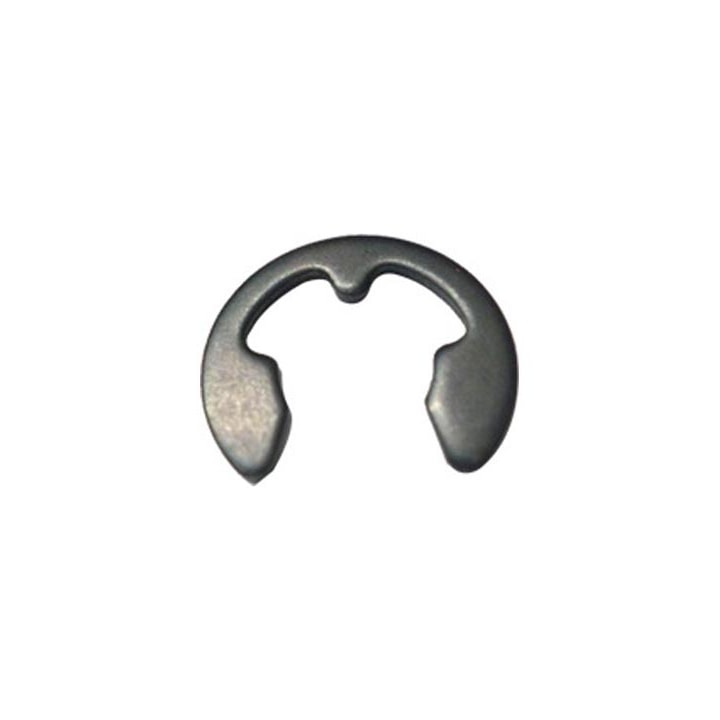 image_d4bbc79a-701e-4f62-b5ab-48af9fbb0b3c