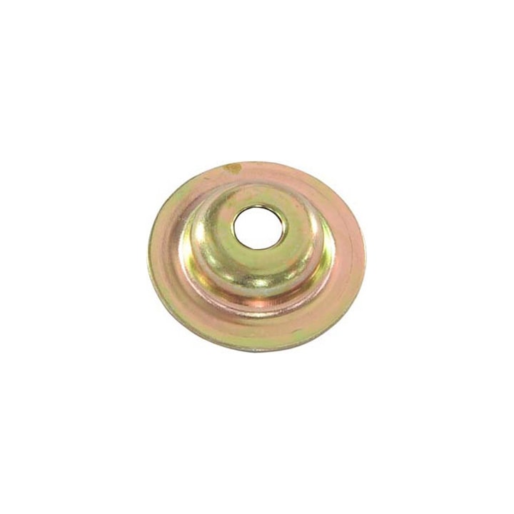 image_d617eaaa-8b8e-4d1a-a70d-f3bef9391318