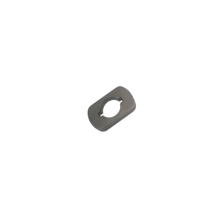 image_677ace4a-6f0b-4ffc-a1e7-ae5971fbec6a