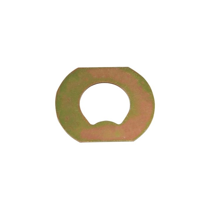 image_619265e2-f38c-496a-a0b7-8ff8abb35835