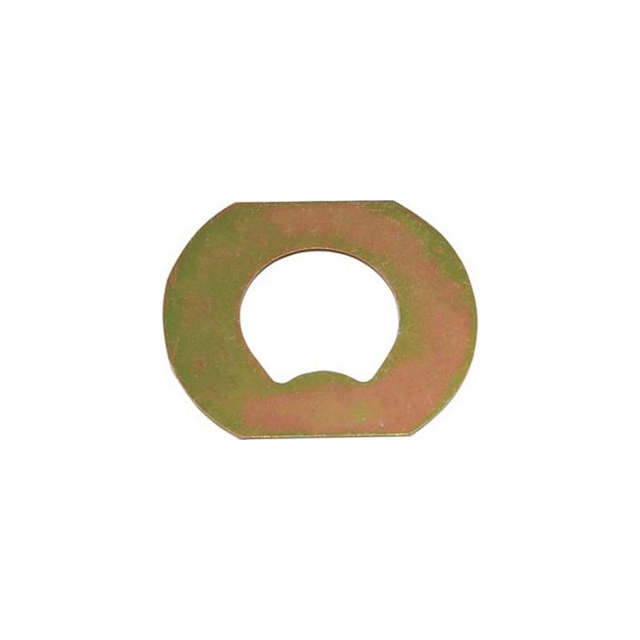 image_e1b9b993-888c-4847-a175-e399c6de4111