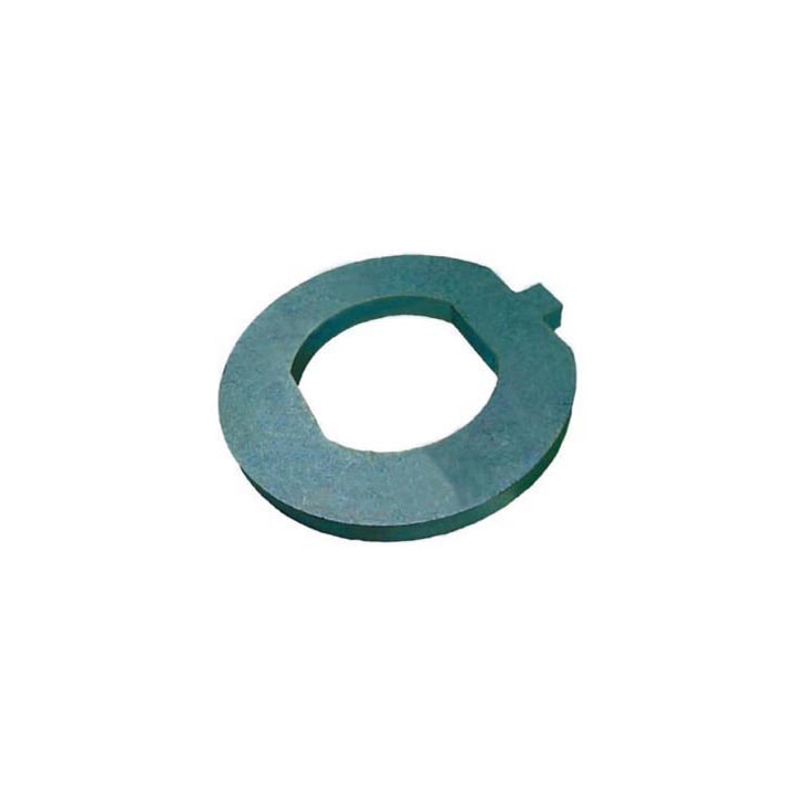 image_f2772217-626c-4d02-b3b4-c6a254d77fb0