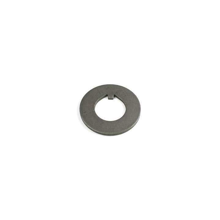 image_f41af0a3-ac12-4427-bf29-e38cfe4bad8e