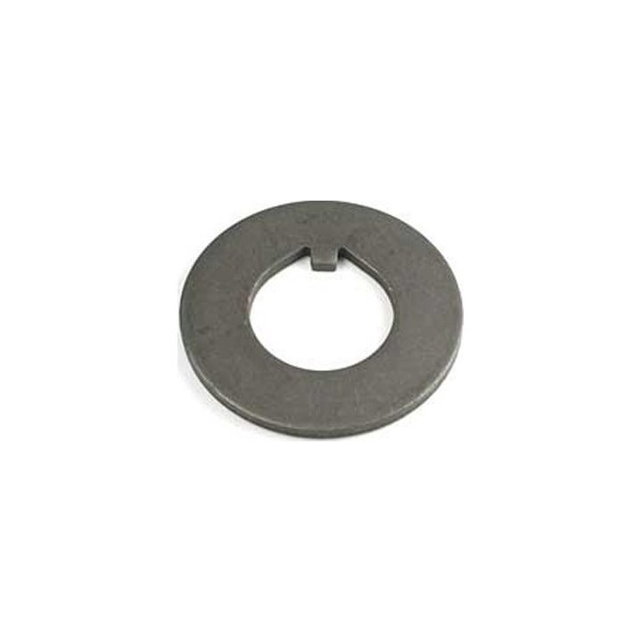 image_27e6f11f-ef03-4227-bc64-334131d573c4