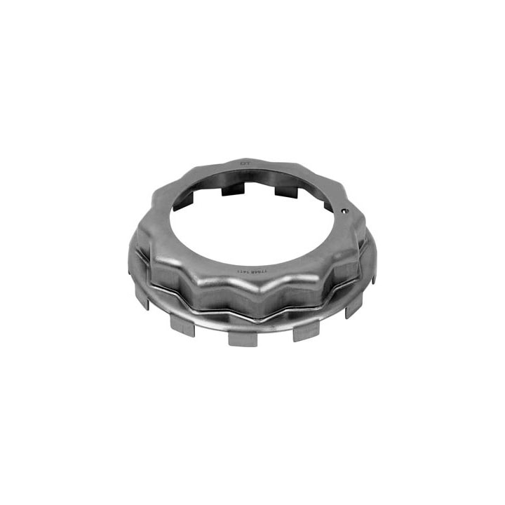 image_a35391f8-1457-4fca-ab03-a5f0f21c2919