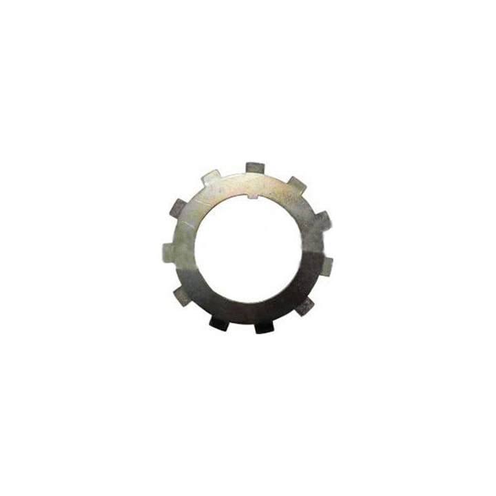 image_dd666a58-5f43-4f0f-9854-d36c774edf74