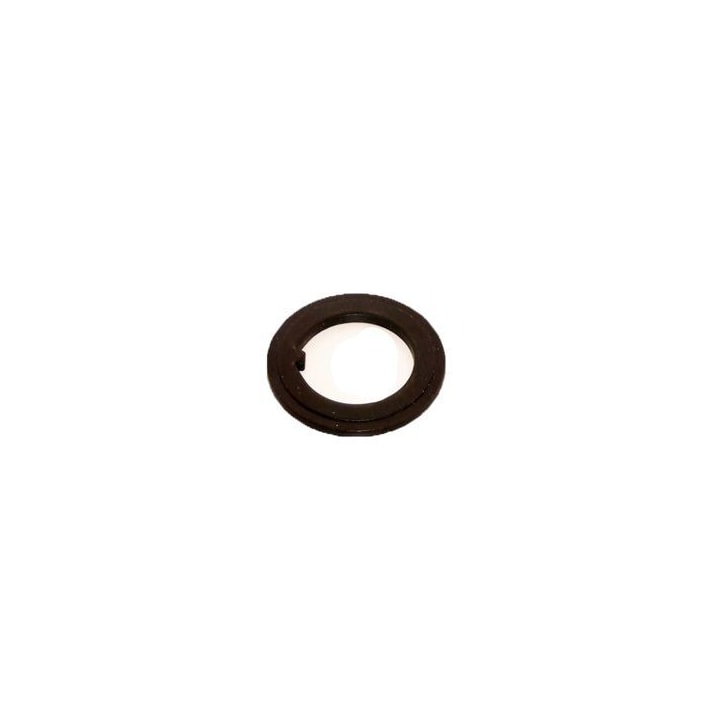 image_9cae1c8d-ff88-4d27-8ff5-5c88dac579e9