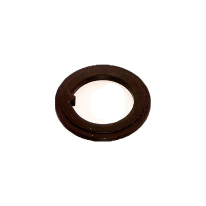 image_c83321a2-6647-441c-9282-5b49675519e0